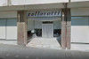 Gallavotti Arredamenti